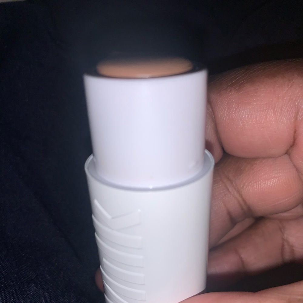 Milk Makeup Foundation Stick